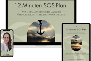 Leadmagnet Mockup 400_400_png