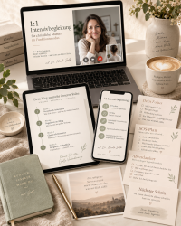 Mockup Coaching